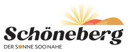 Ortsgemeinde Schöneberg