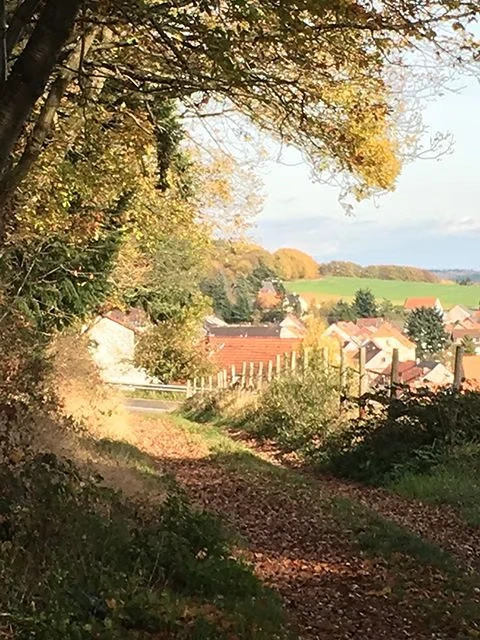 Quelle: Friedrich Krämer, Schöneberg